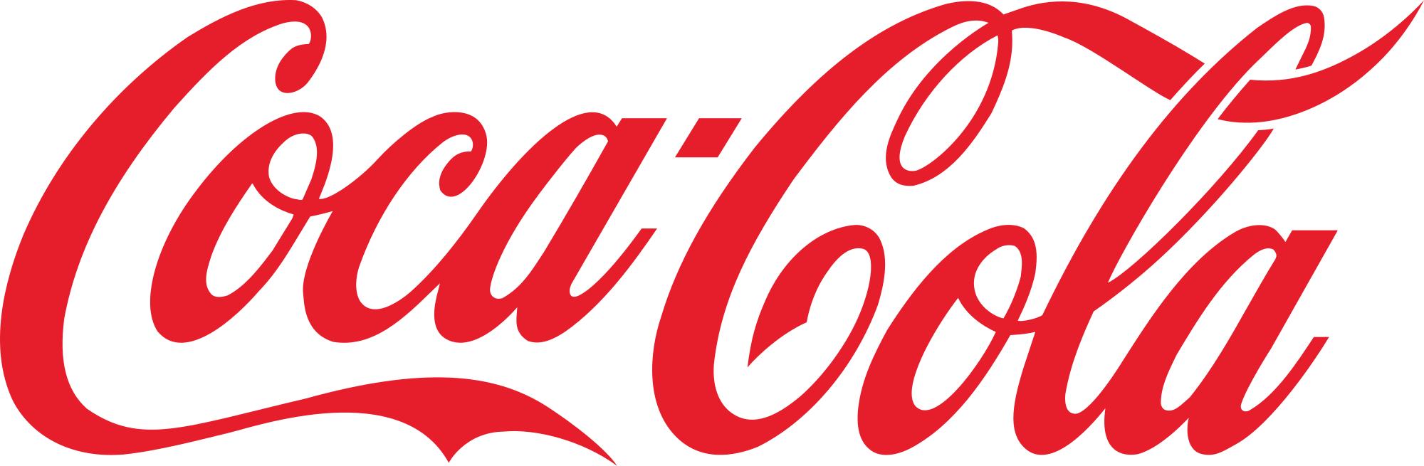 Coke