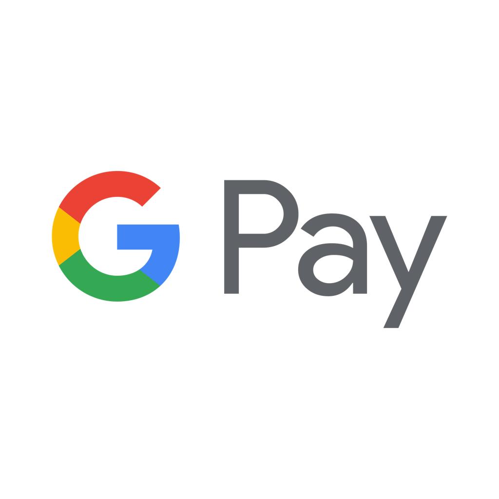 GPay