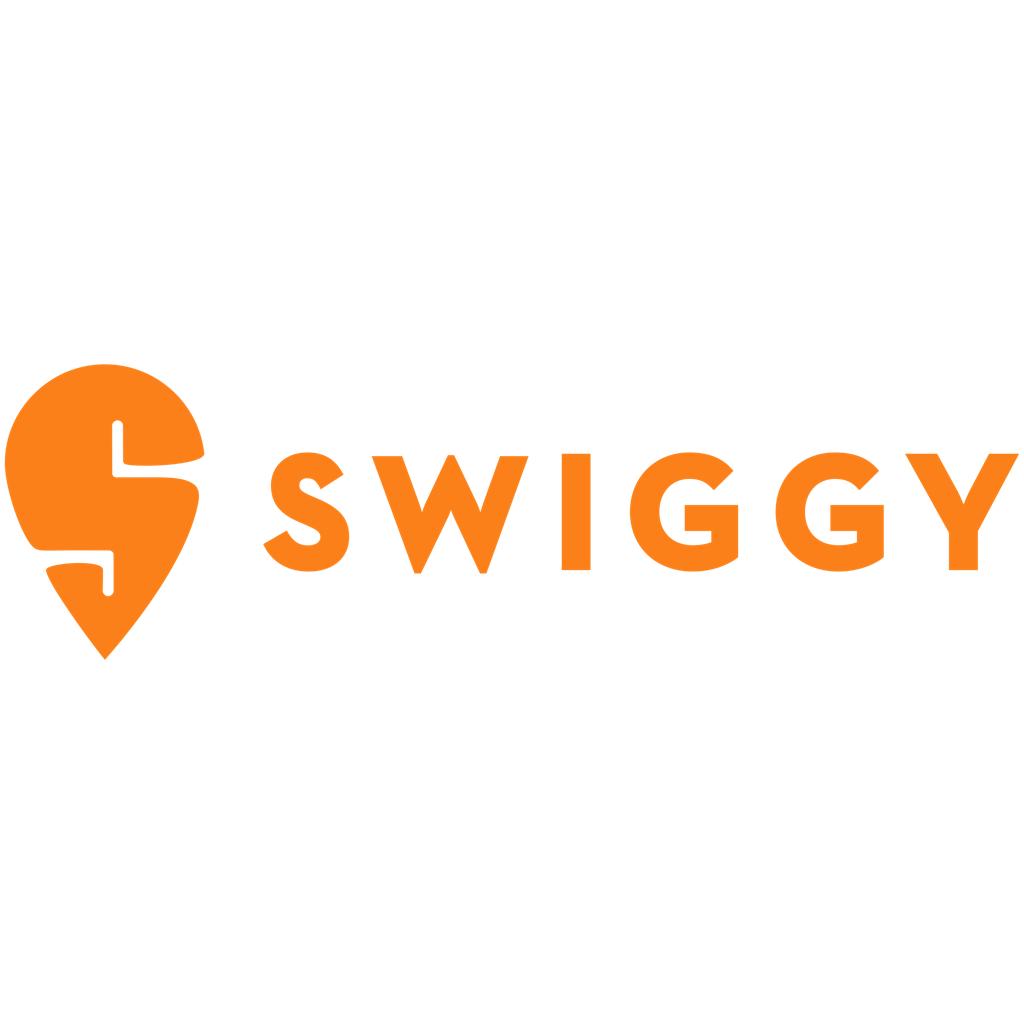 Swiggy